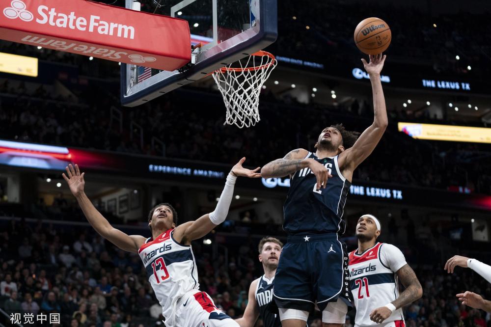 几场关键比 几场关键比