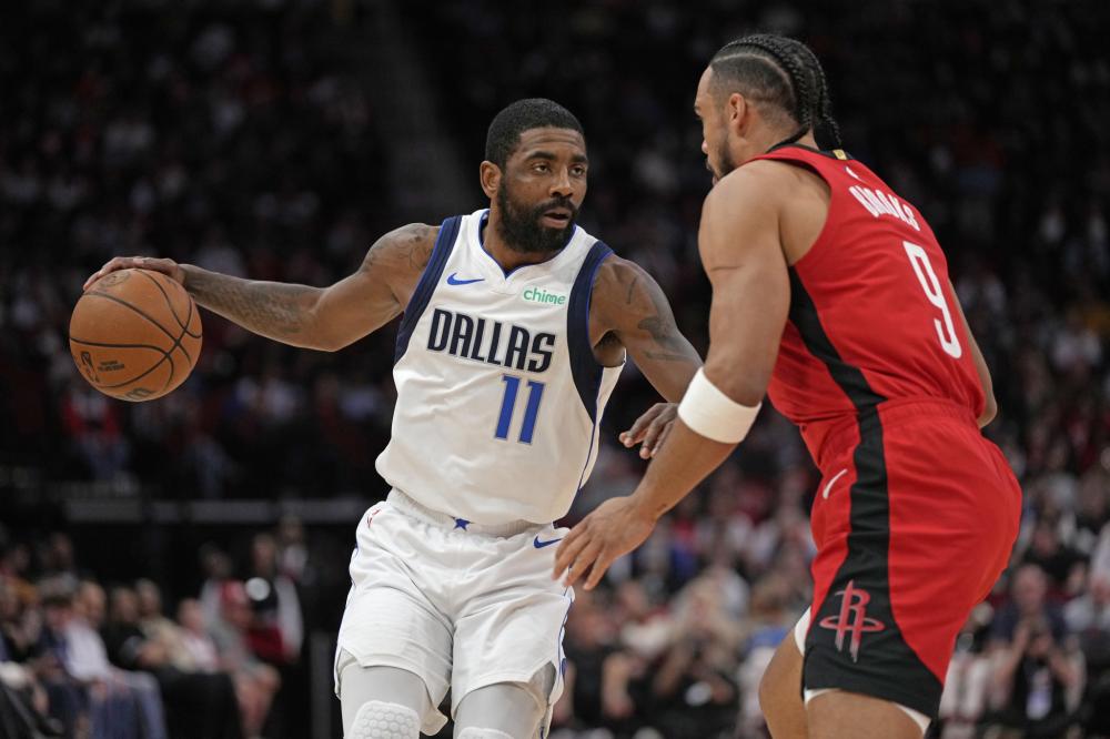 感叹这支队 感叹这支队