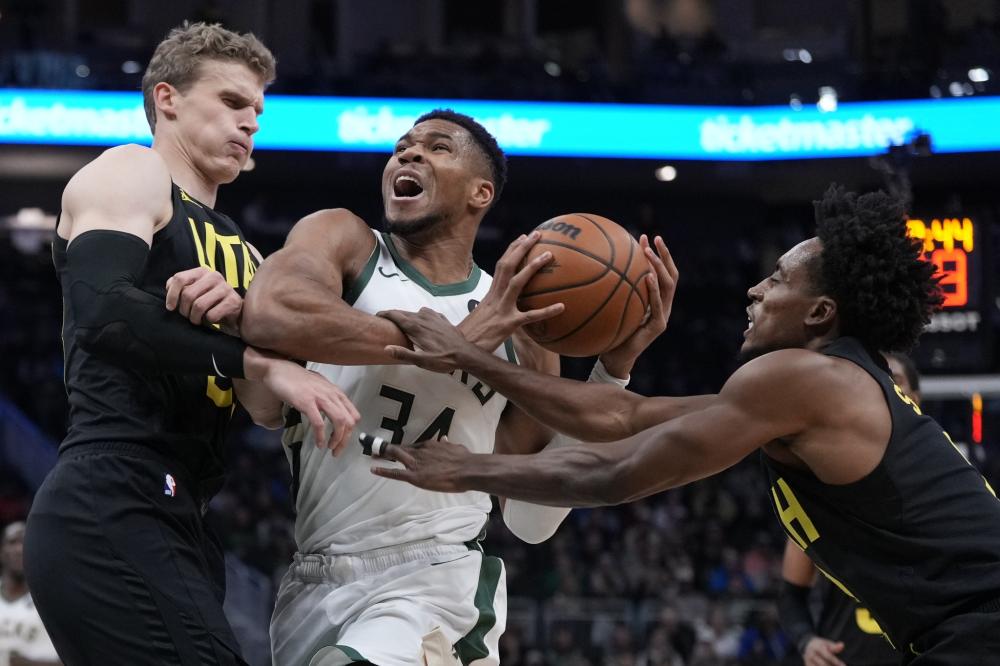 也让他的职 也让他的职