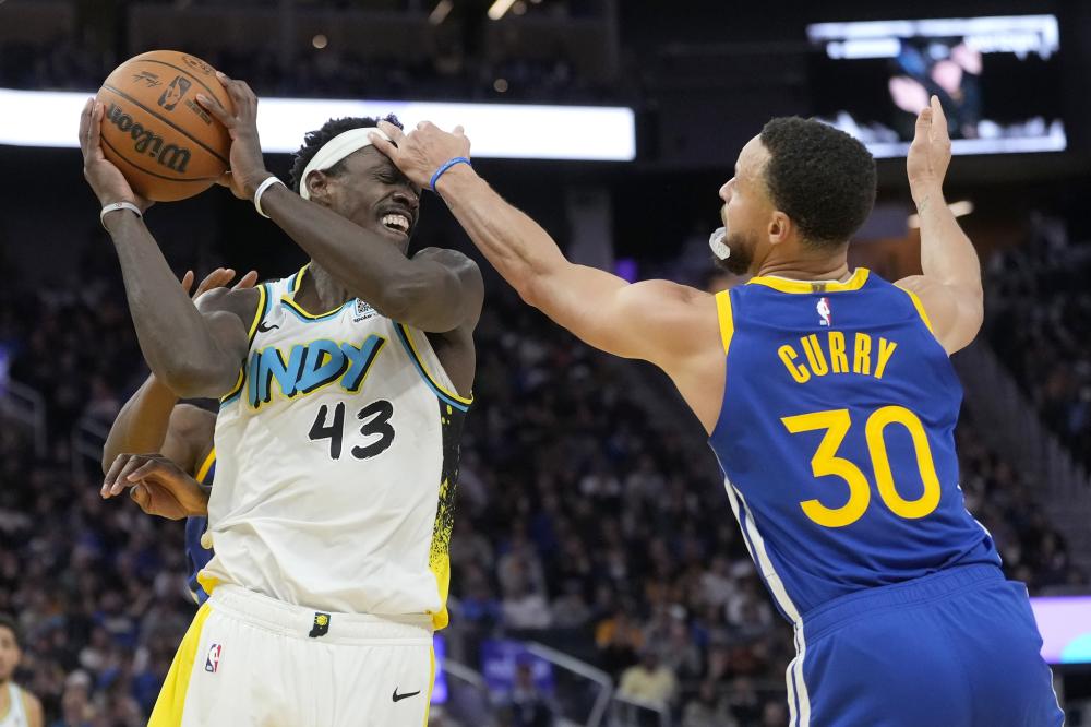 正准备迎来 正准备迎来