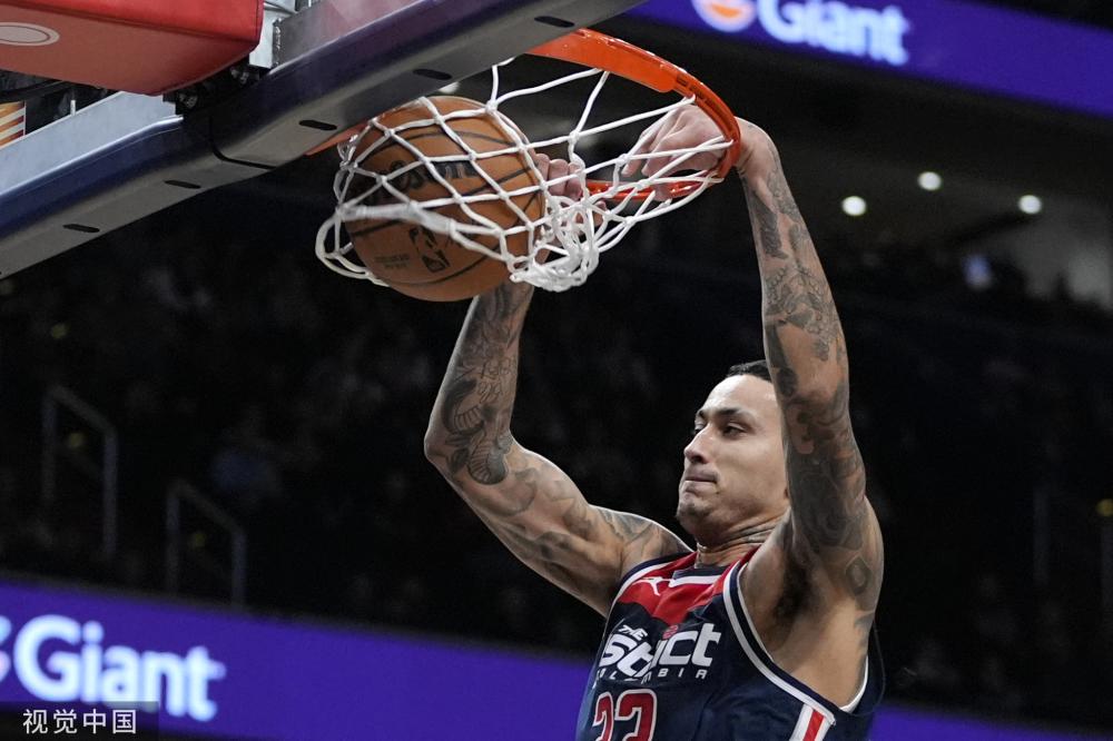 过去也曾有 过去也曾有