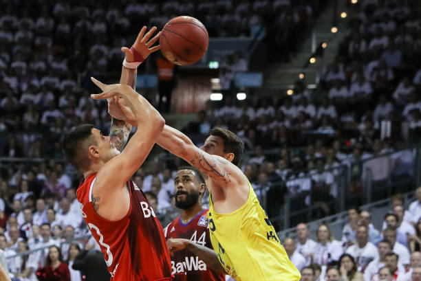 自己有可能 自己有可能