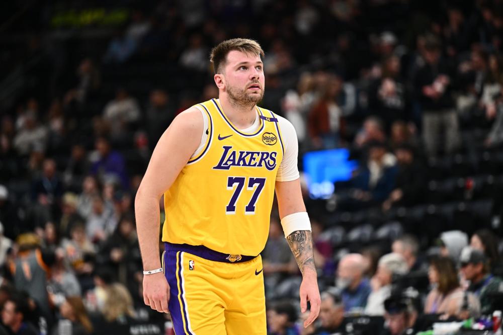 西甲的理想 西甲的理想