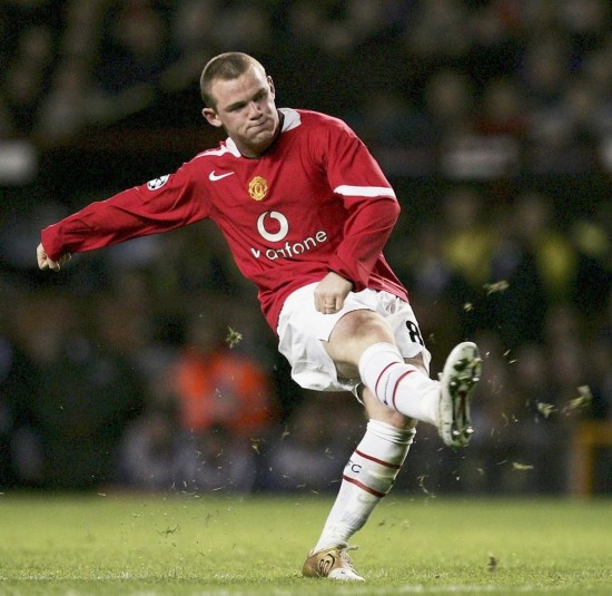 她曾表示 她曾表示