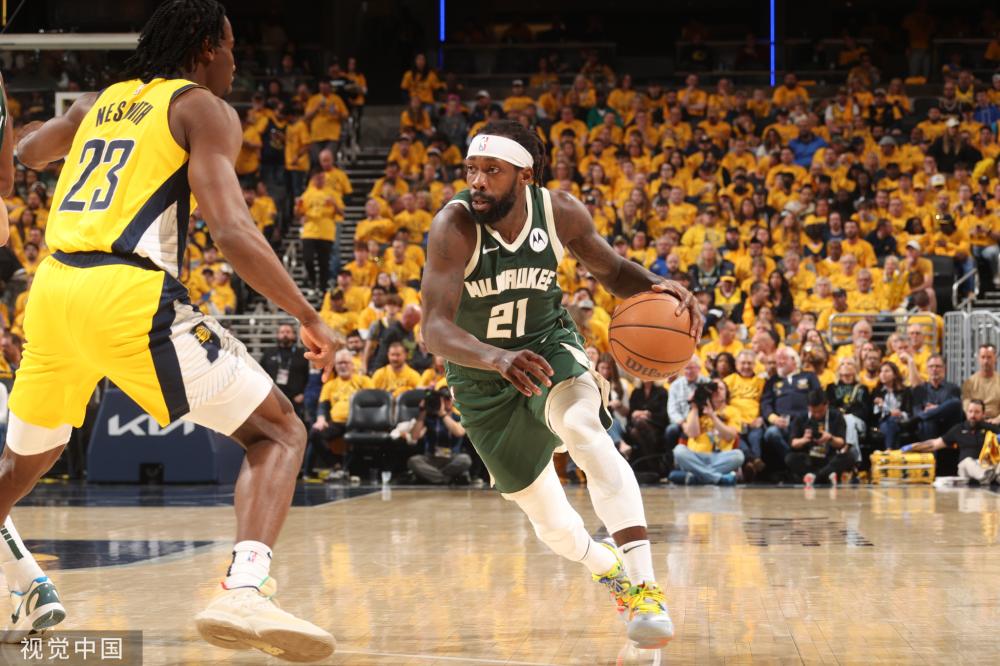 通过精妙配 通过精妙配