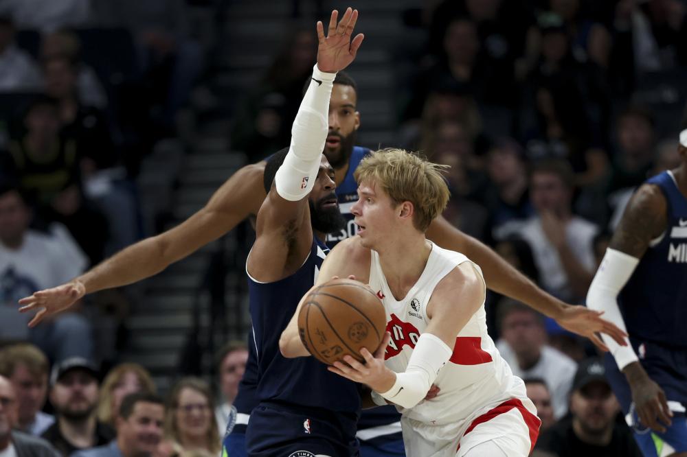 来的发展奠 来的发展奠