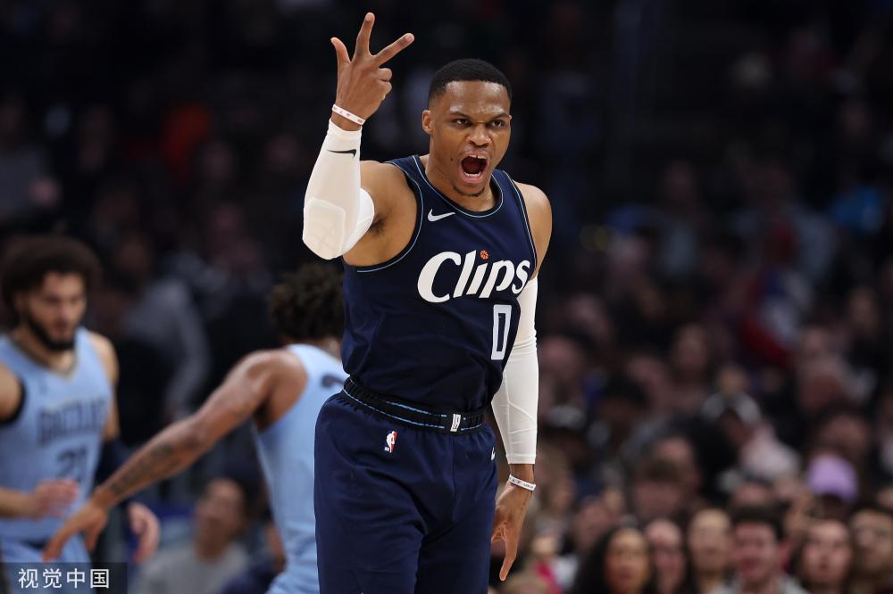 面对捷克时 面对捷克时