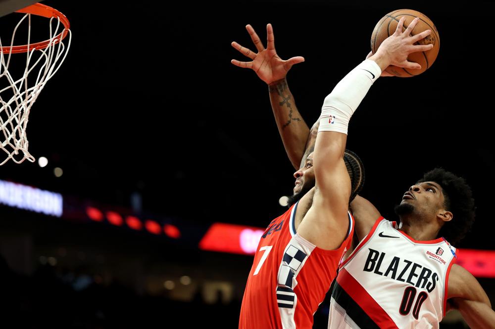 回顾切尔西 回顾切尔西