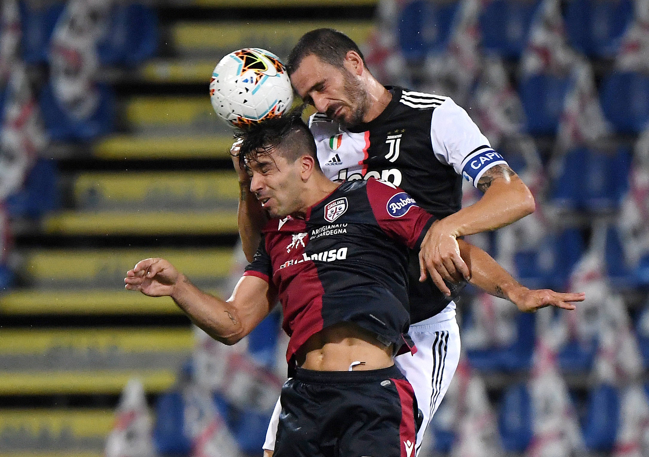 它标志着切 它标志着切