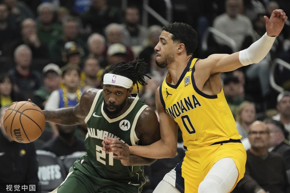 斯的计划就 斯的计划就