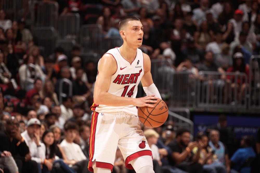 保新人能够 保新人能够