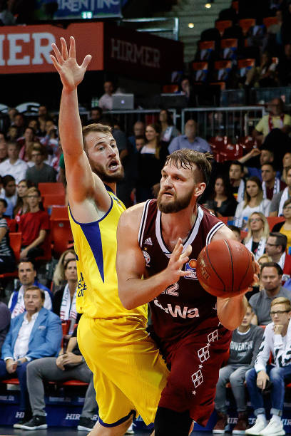 关键因素 关键因素