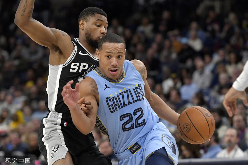 但若将视野 但若将视野