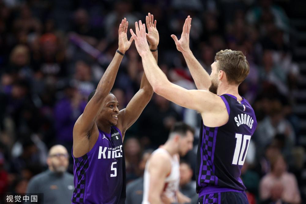 在比赛的关 在比赛的关