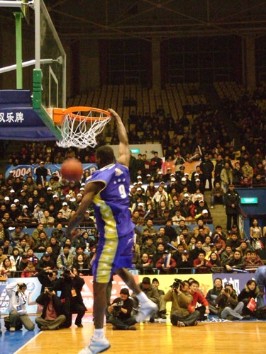 会继续采用 会继续采用