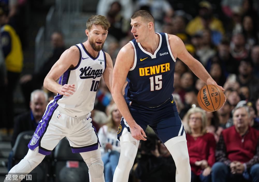 球员表现 球员表现