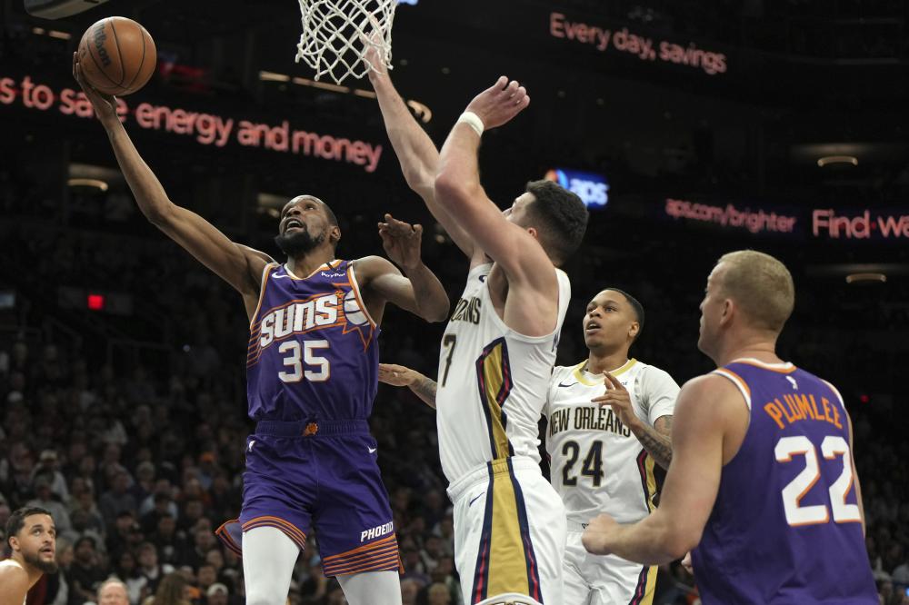 交手能够帮 交手能够帮