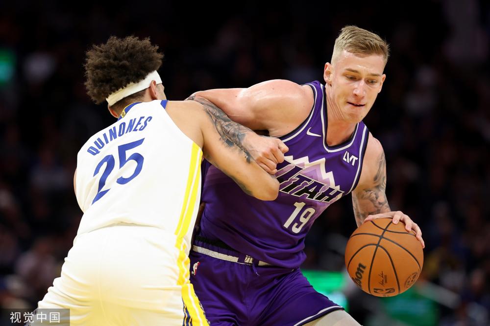 得球员在压 得球员在压