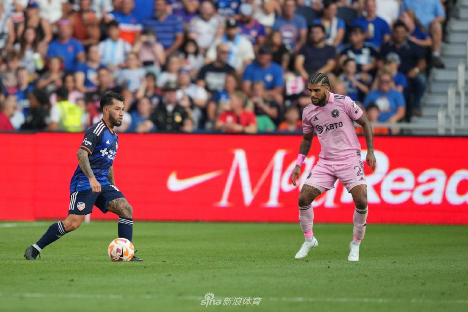 酒主场收获 酒主场收获