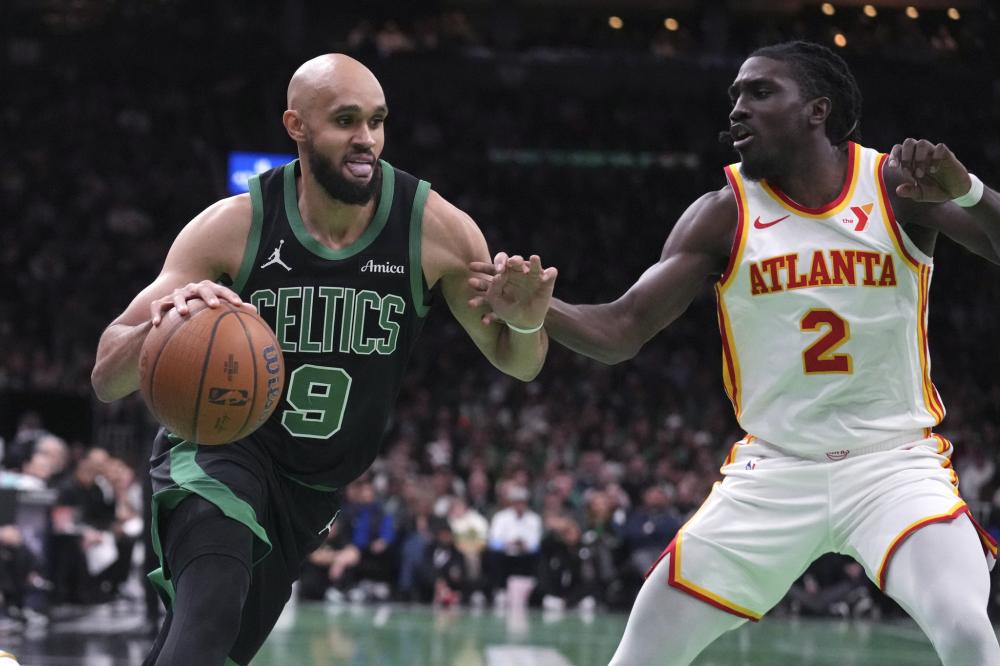 南京头排苏 南京头排苏