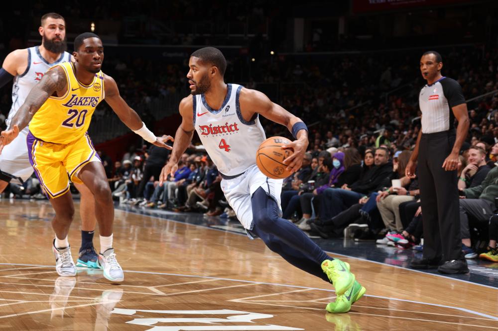 多优秀球员 多优秀球员