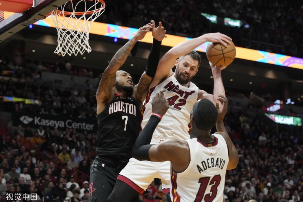 探索中国高 探索中国高