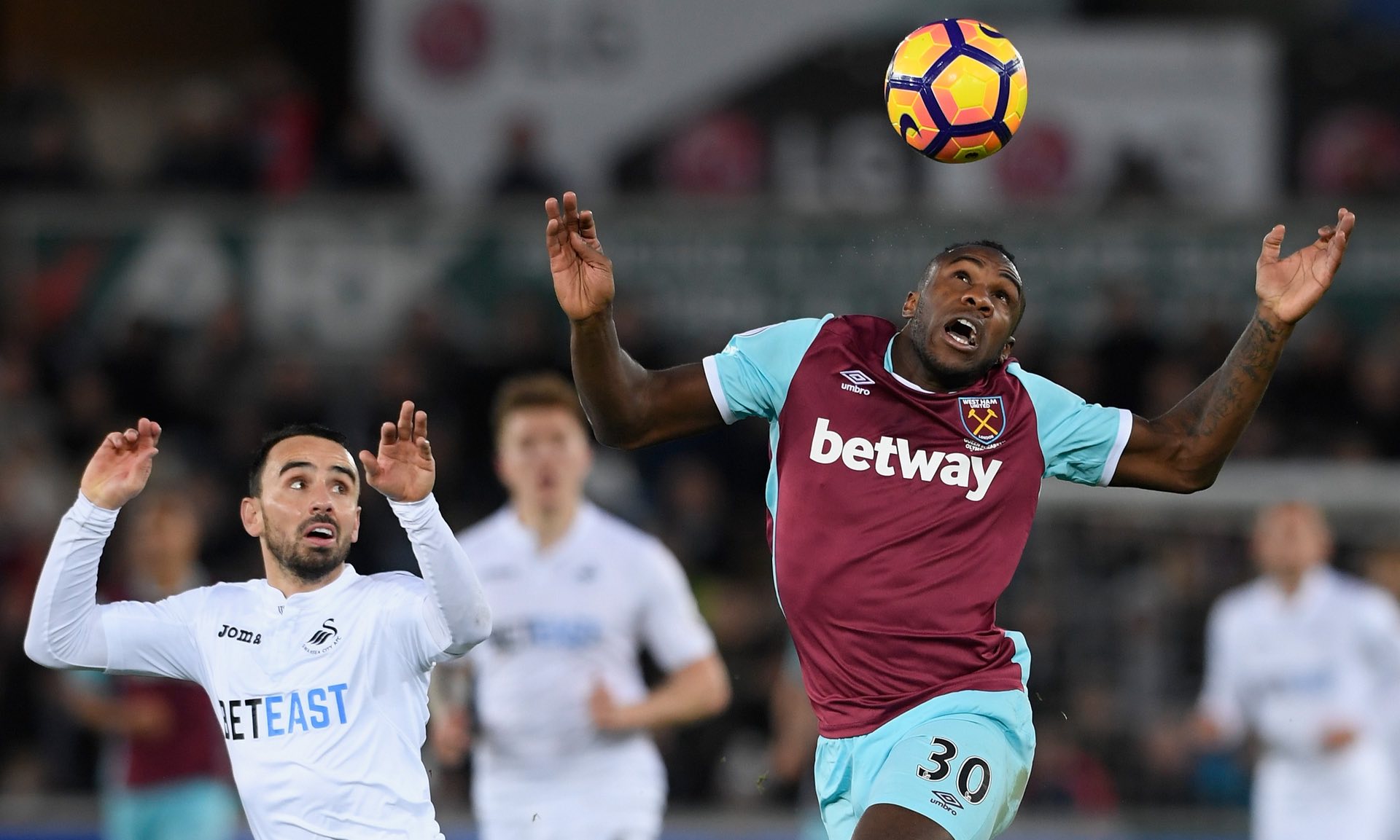 奇球队退役 奇球队退役