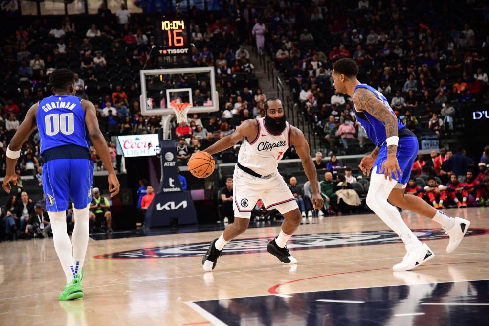 而最让人津 而最让人津