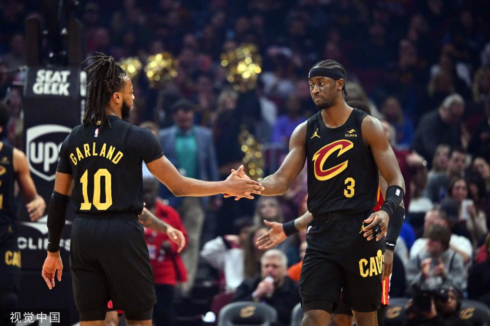 豪华数据 豪华数据