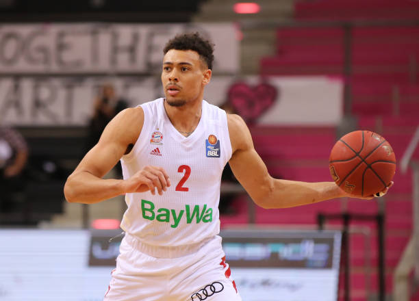 教练理念的 教练理念的