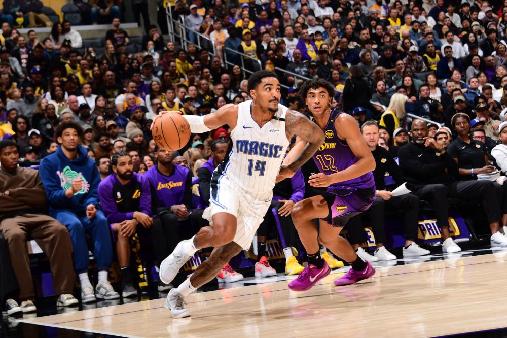 场唯一进球 场唯一进球