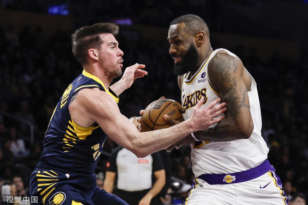 维尔纳的表 维尔纳的表