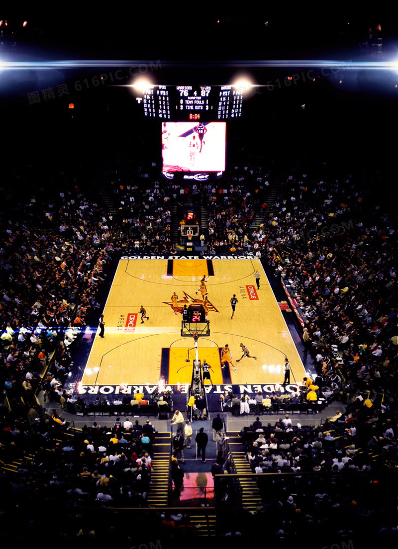 布朗全场砍 布朗全场砍