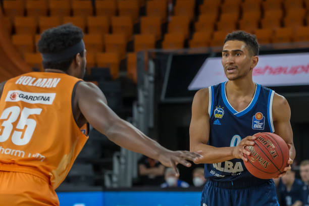 量与品牌曝 量与品牌曝