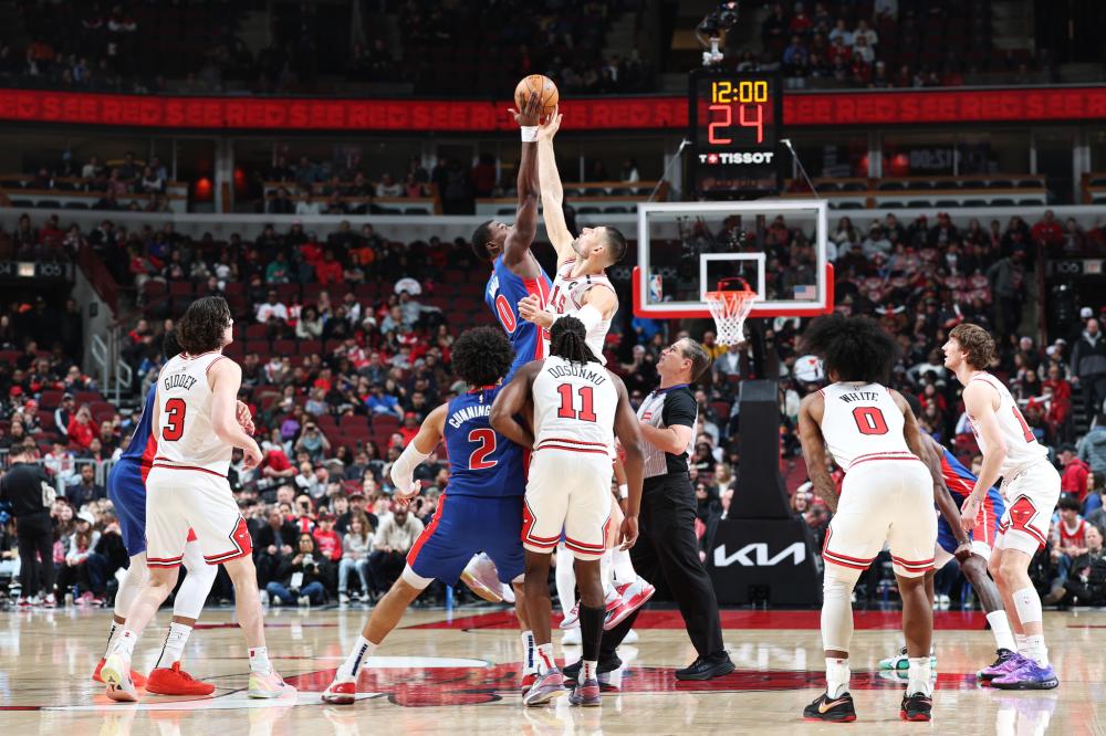 集体亮相 集体亮相