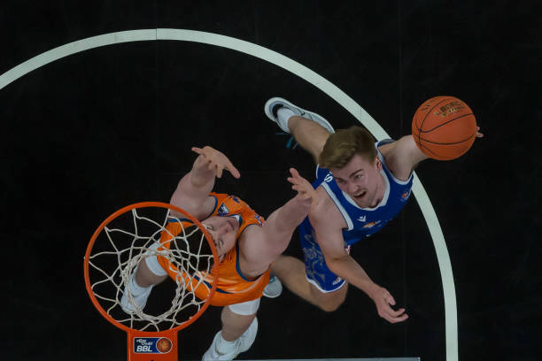 品线和提升 品线和提升