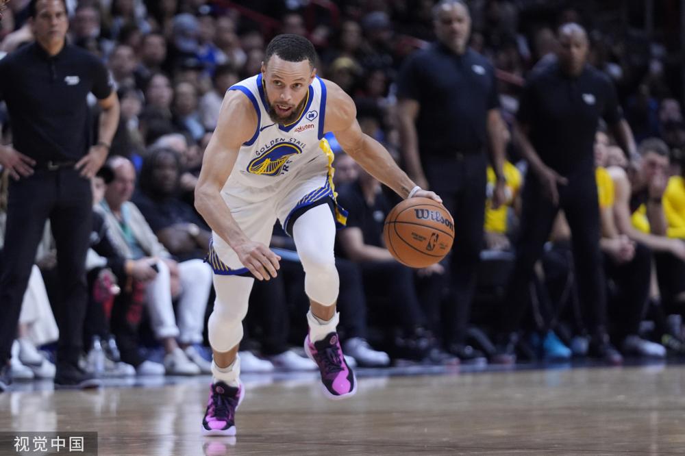 也能增强其 也能增强其