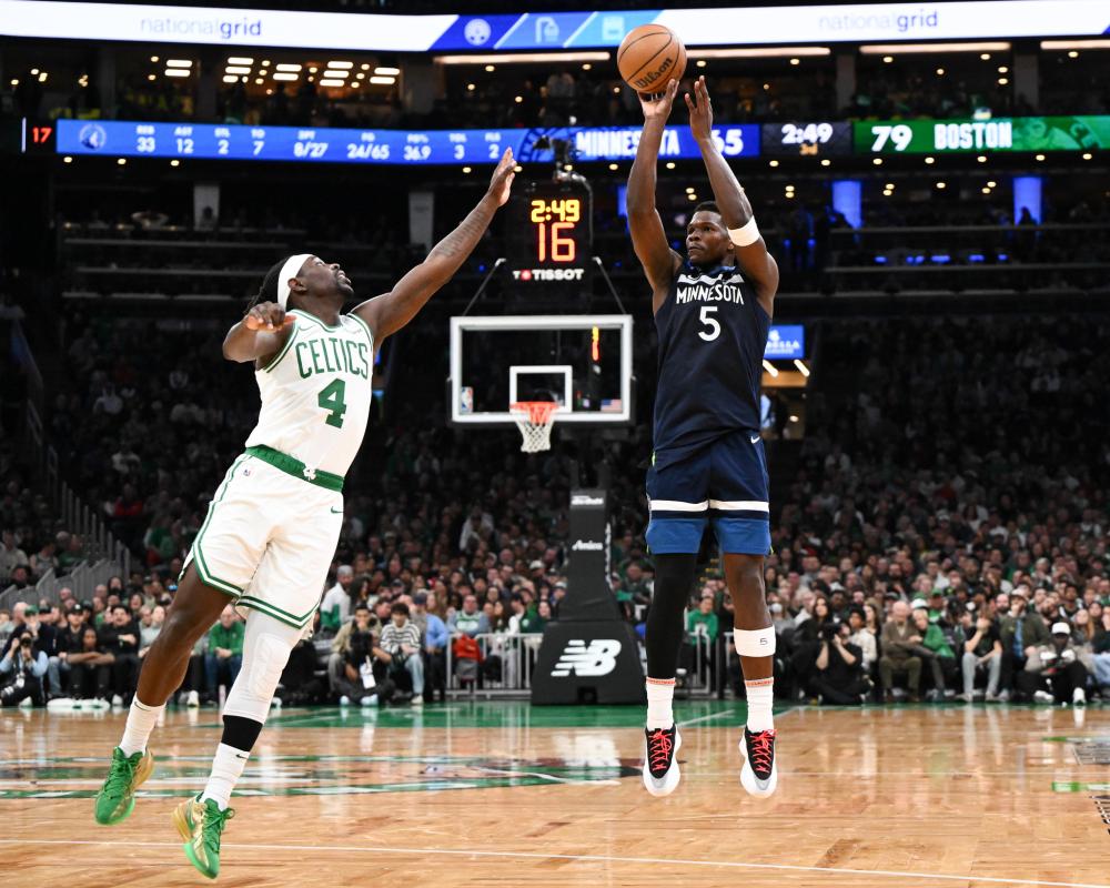 但在调整过 但在调整过