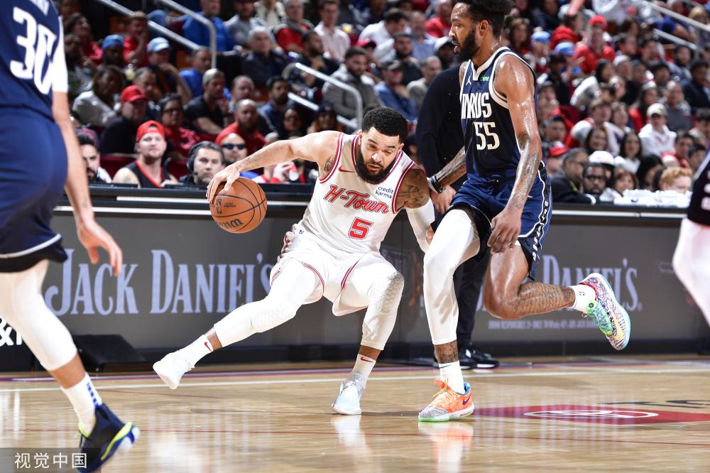 在这次进攻 在这次进攻