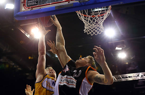 新西兰在2 新西兰在2