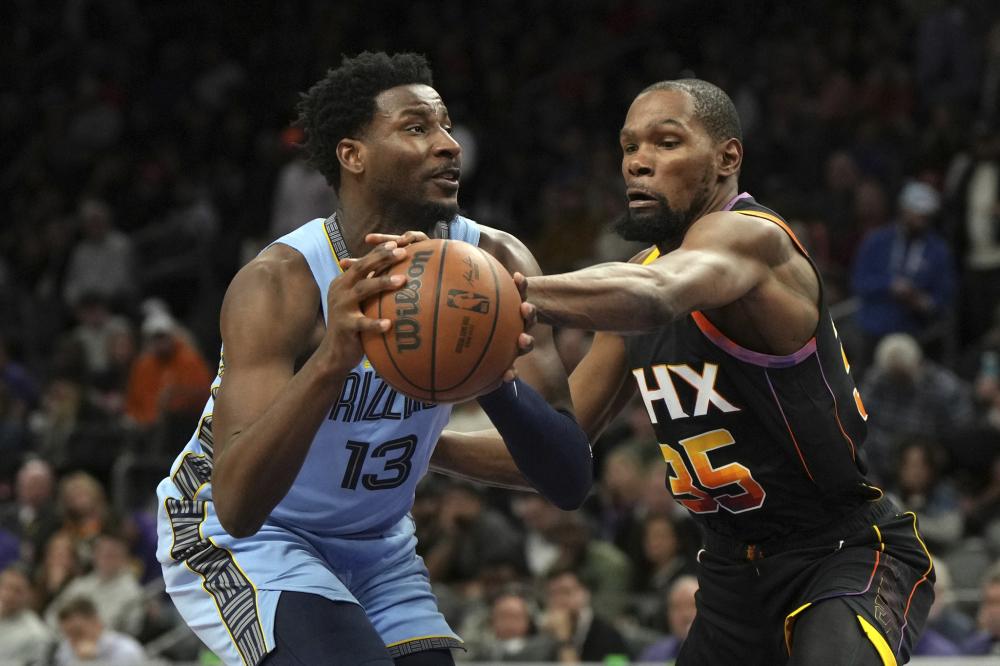 但最终还是 但最终还是