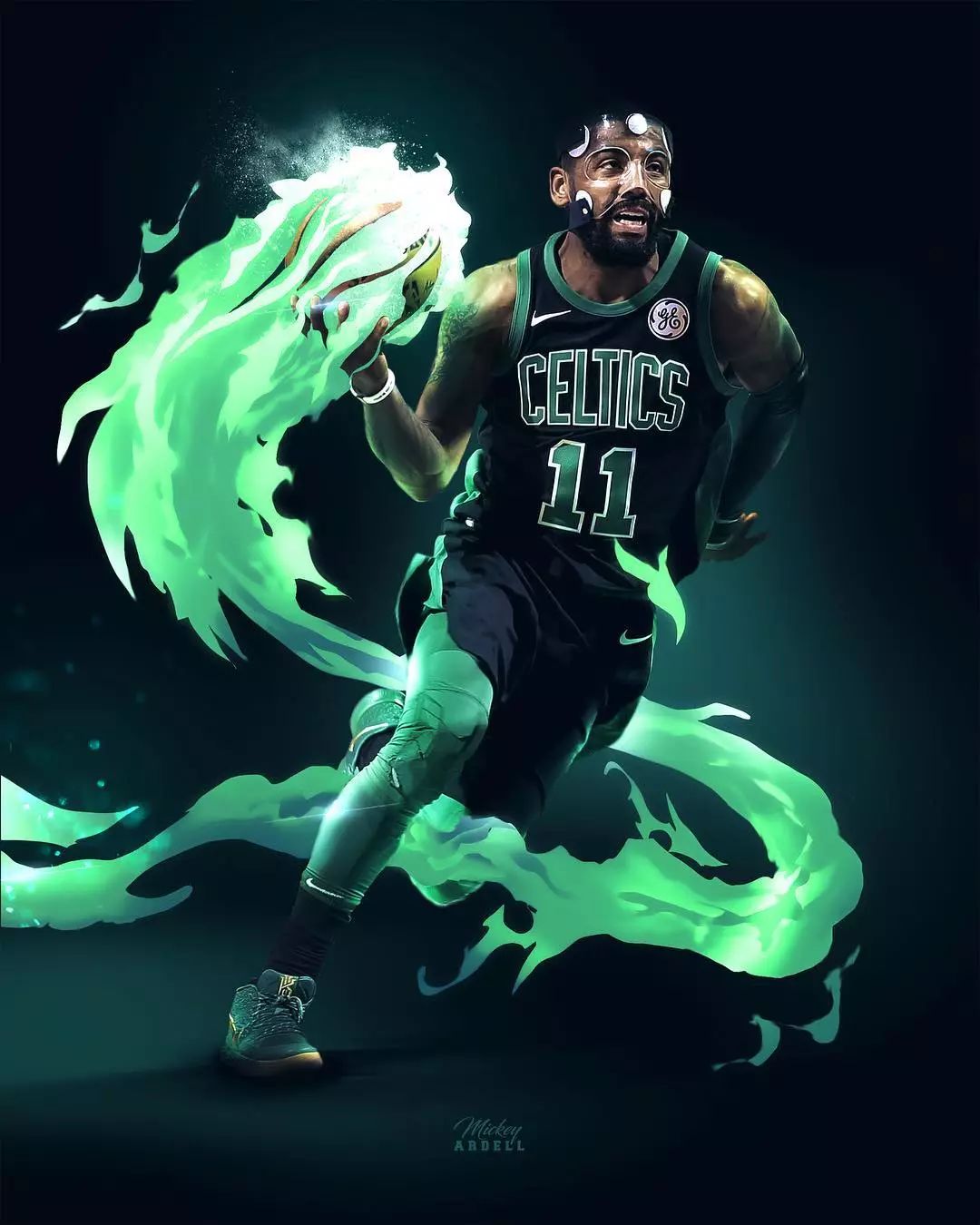 但在有限的 但在有限的