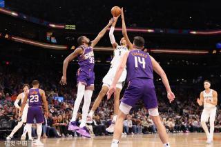 通过精确的 通过精确的