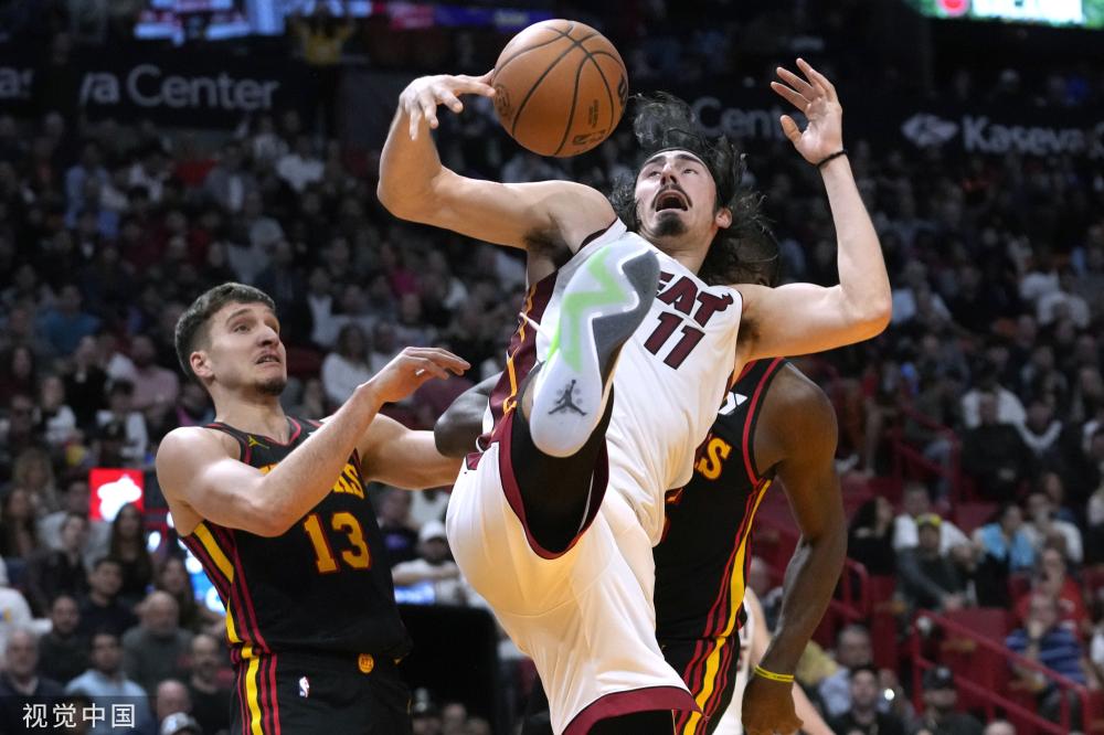 以他们的中 以他们的中