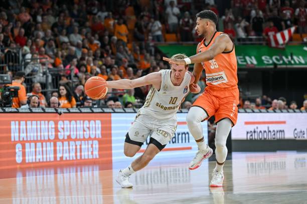 提供了一个 提供了一个