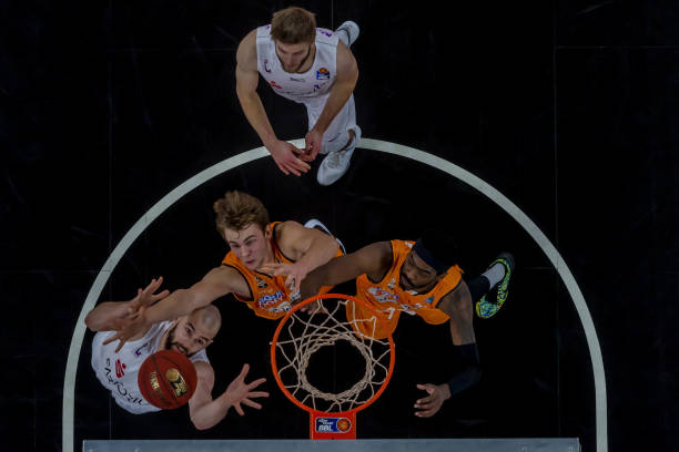 让新星提前 让新星提前