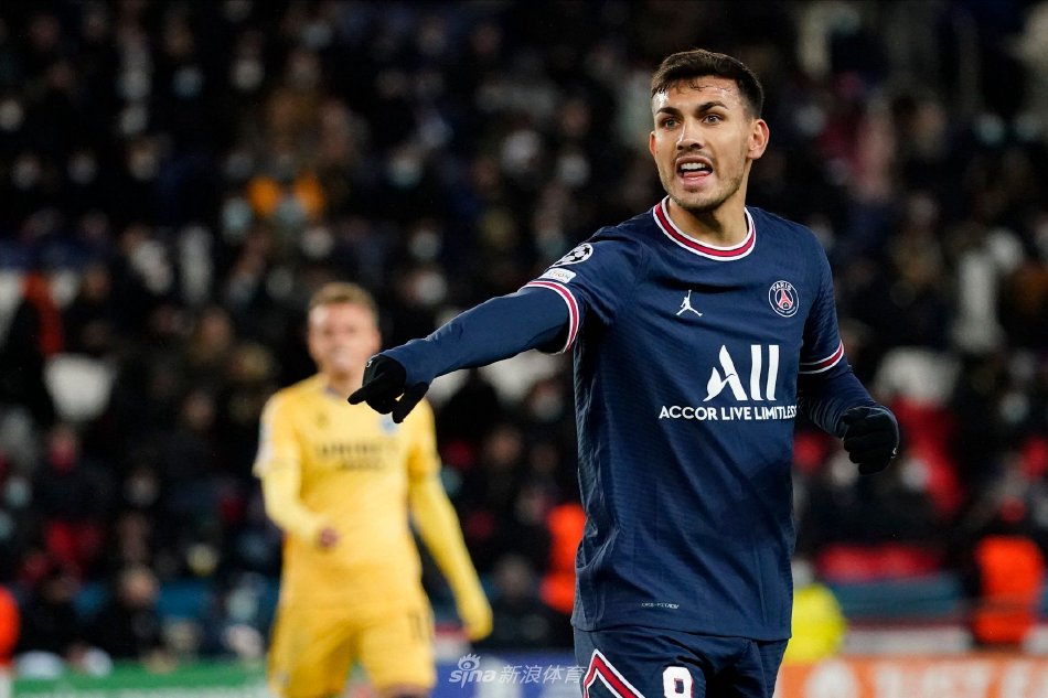 美好的观赛 美好的观赛