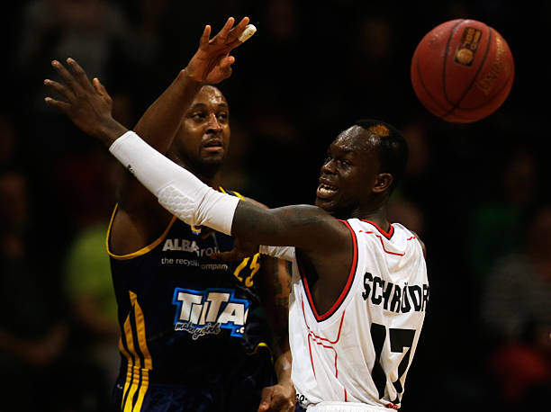 兴趣的人 兴趣的人