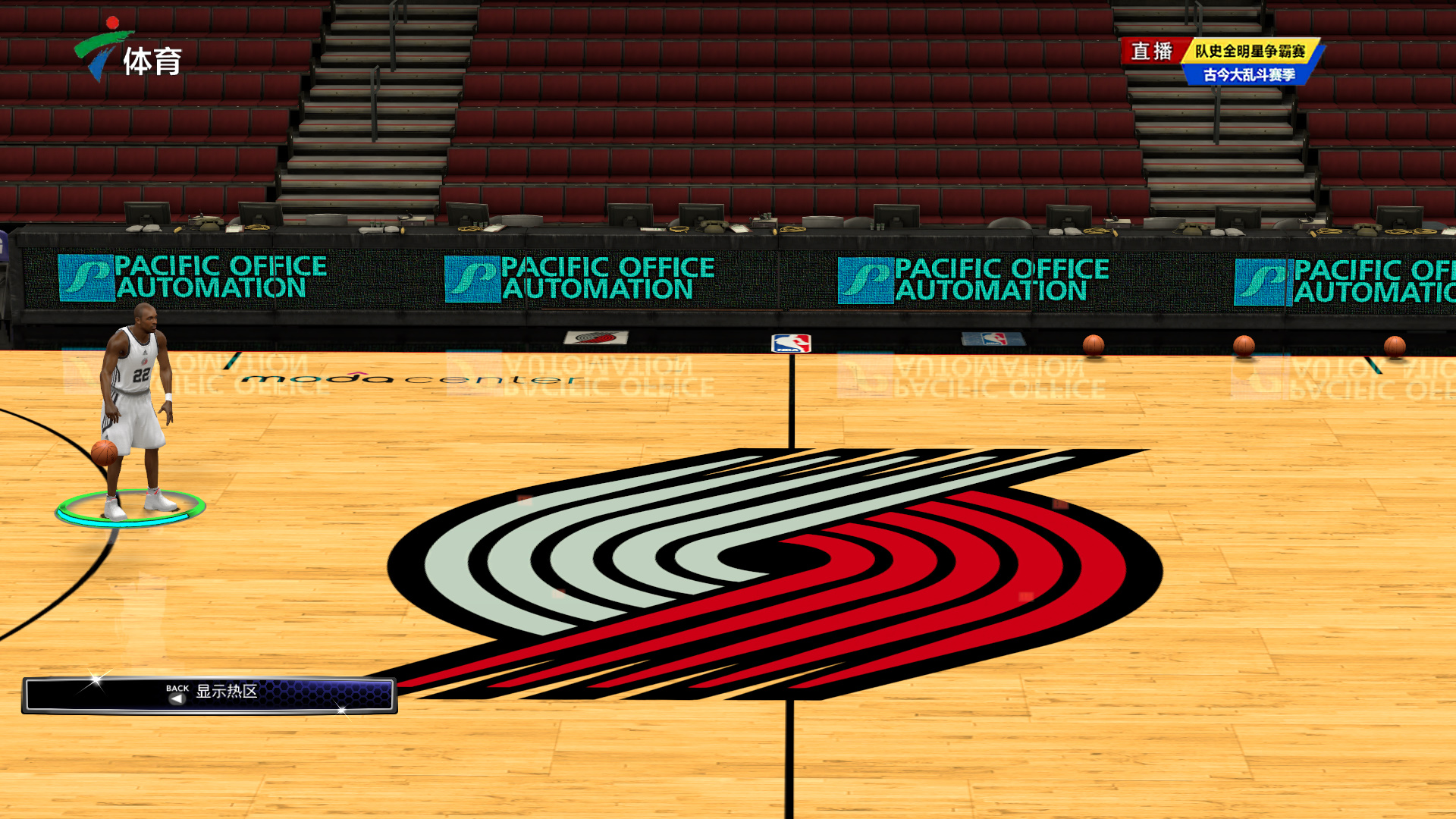 积累信心 积累信心