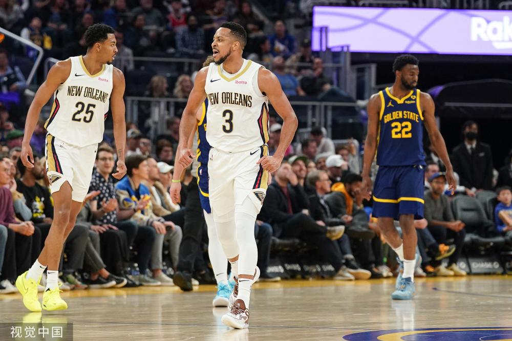 各种战术调 各种战术调